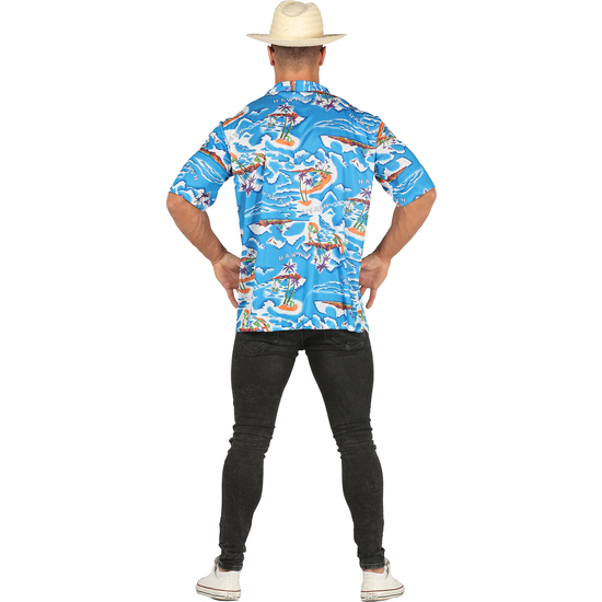 TURISTA, ADULTO, 48 – 50 (M) image 2