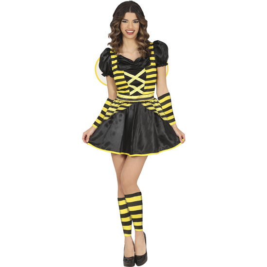 FANCY BEE, ADULTA, 36 – 38 (S) image 1