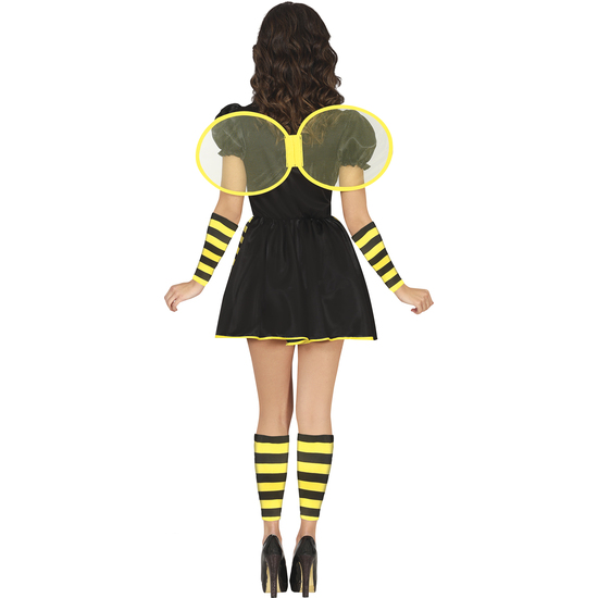 FANCY BEE, ADULTA, 36 – 38 (S) image 2
