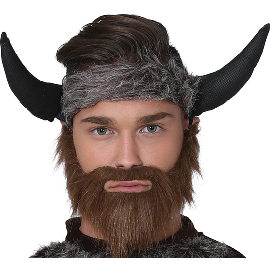 VIKINGO, ADULTO, 52 – 54 (L) image 5