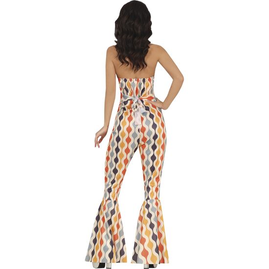 DISCO GIRL, ADULTA, 42 – 44 (L) image 1