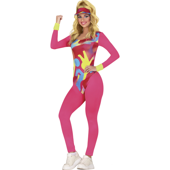 ROLLER PSYCHEDELIC, ADULTA, 42 – 44 (L) image 1