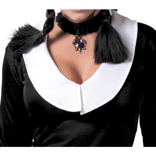 DEAD SCHOOL GIRL, ADULTA, 38 - 40 (M) image 5