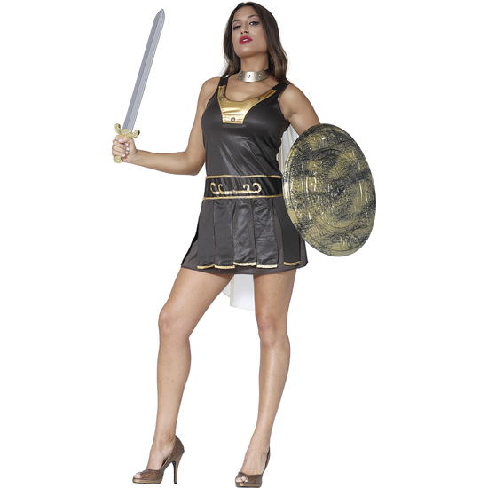 TRACIA, ADULTA, 42 – 44 (L) image 1