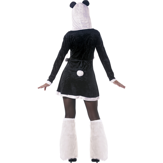 OSITA PANDA, ADULTA, 36 – 38 (S) image 2