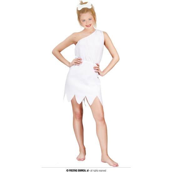 TROGLODITA, ADULTA, 38 - 40 (M) image 0