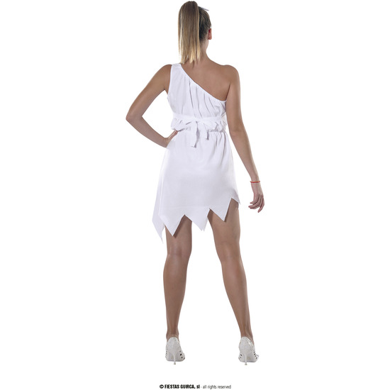 TROGLODITA, ADULTA, 38 - 40 (M) image 2