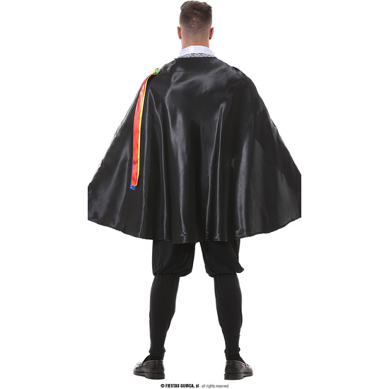 TUNO, ADULTO, 48 – 50 (M) image 2