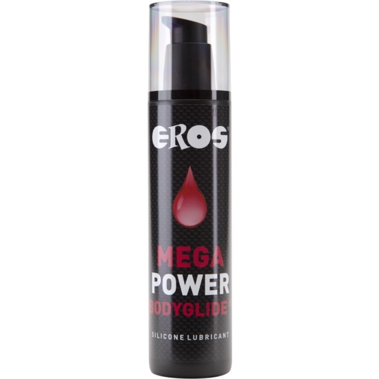 EROS HYBRIDE POWER BODYGLIDE 250ML image 0