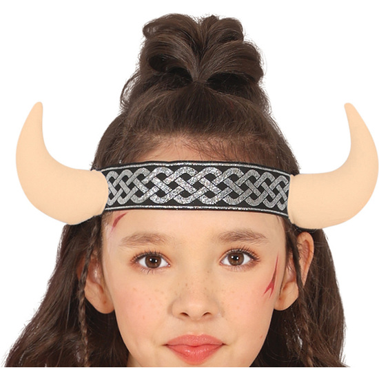 NORDIC WARRIOR, INFANTIL, 3 – 4 AÑOS image 5
