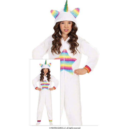 STAR UNICORN, INFANTIL, 7 – 9 AÑOS image 0