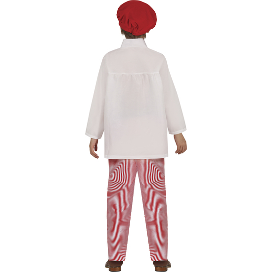 PAINTER, INFANTIL, 5 – 6 AÑOS image 2