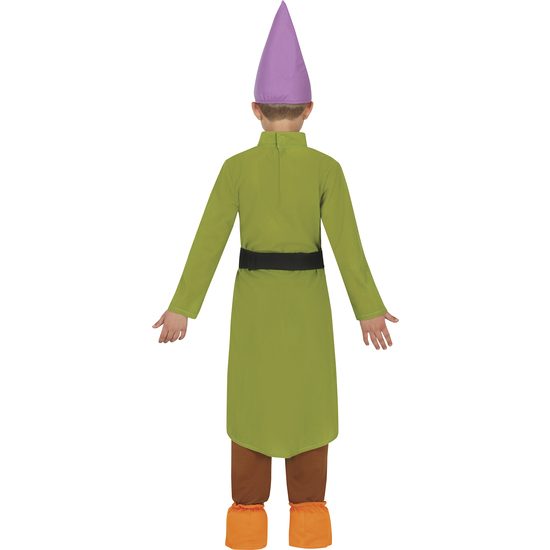 FANTASY DWARF, INFANTIL, 7 – 9 AÑOS image 2
