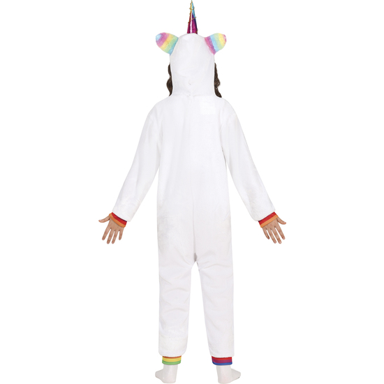 STAR UNICORN, INFANTIL, 10 – 12 AÑOS image 2