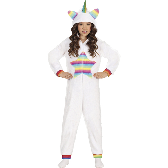 STAR UNICORN, INFANTIL, 5 – 6 AÑOS image 1
