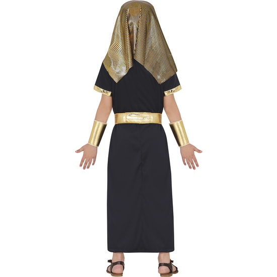 EGYPTIAN, INFANTIL, 10 – 12 AÑOS image 2