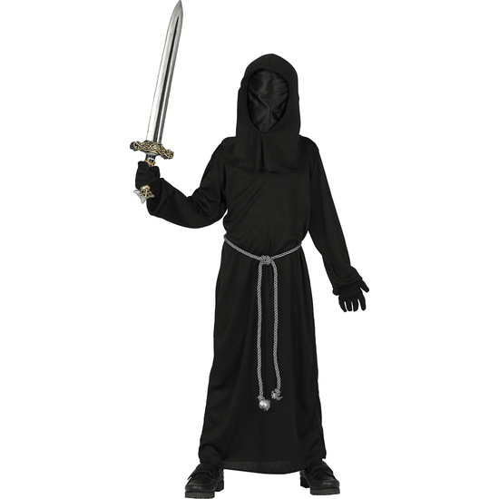 DARK BOY, INFANTIL, 5 – 6 AÑOS image 1