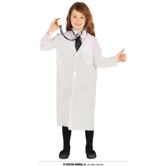 DOCTOR, INFANTIL, 10 – 12 AÑOS image 2