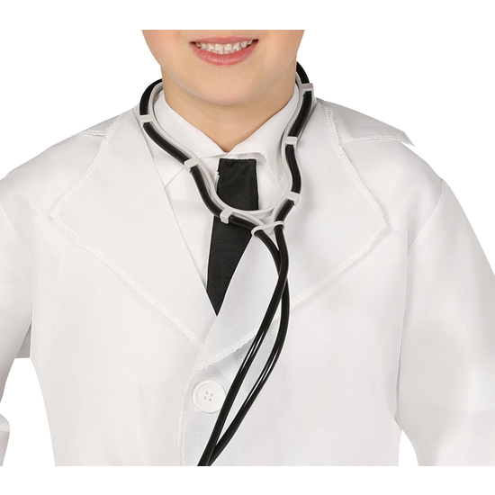 DOCTOR, INFANTIL, 10 – 12 AÑOS image 5