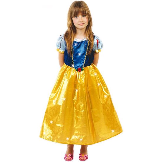 LITTLE PRINCESS, INFANTIL, 5 – 6 AÑOS image 0