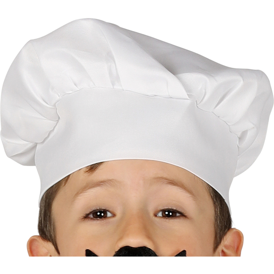 COCINERO, INFANTIL, 10 – 12 AÑOS image 5