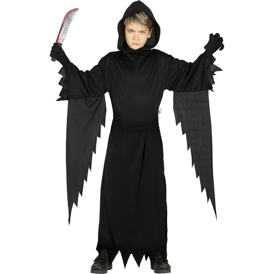KNIFE ASSASSIN, INFANTIL, 5 – 6 AÑOS image 1