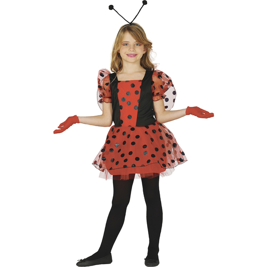MARIQUITA, INFANTIL, 10 – 12 AÑOS image 1