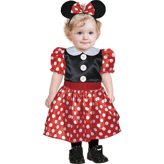 MOUSY, BABY, 18 – 24 MESES image 1