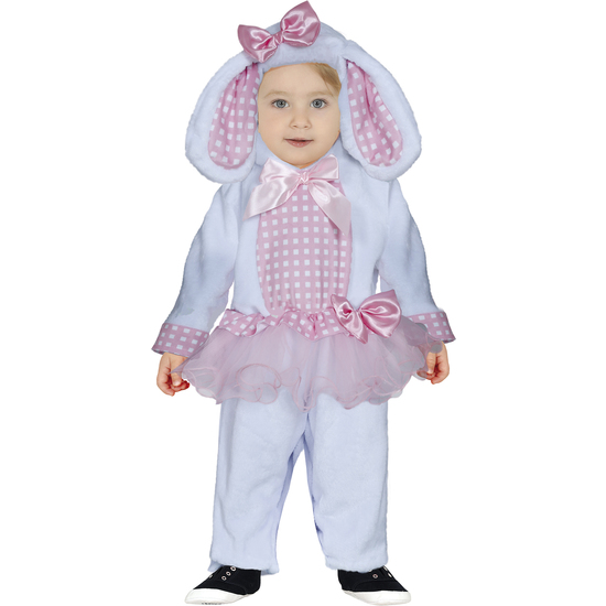 LAMB, BABY, 12 – 18 MESES image 1