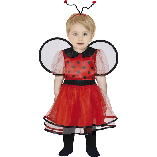 LIL BUG, BABY, 12 – 18 MESES image 1