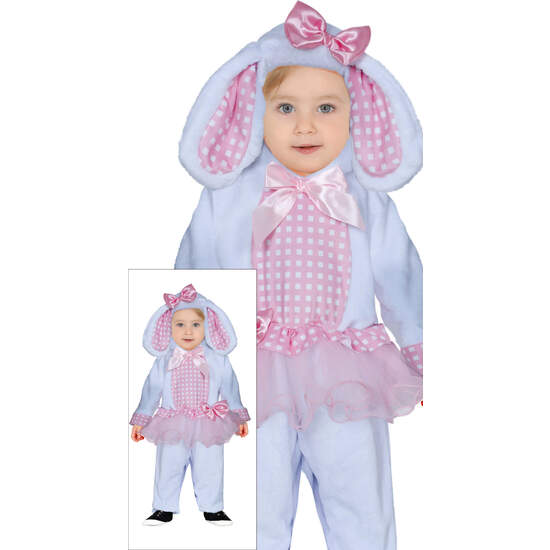 LAMB, BABY, 18 – 24 MESES image 0