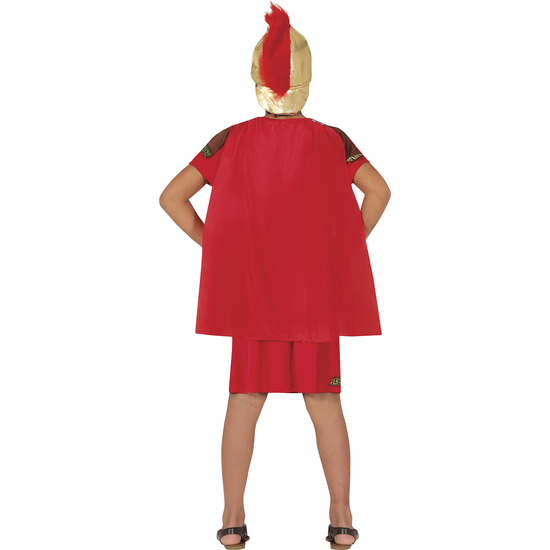 CENTURION, INFANTIL, 7 – 9 AÑOS image 2