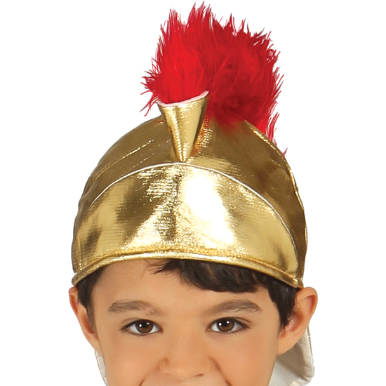 CENTURION, INFANTIL, 7 – 9 AÑOS image 5