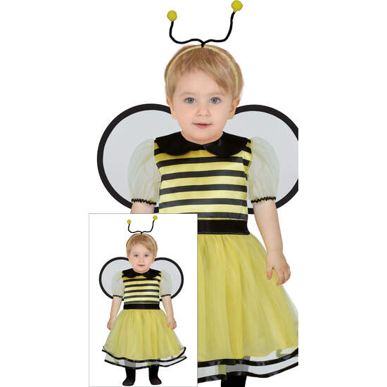 LIL BEE, BABY, 18 – 24 MESES image 0