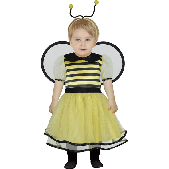 LIL BEE, BABY, 18 – 24 MESES image 1