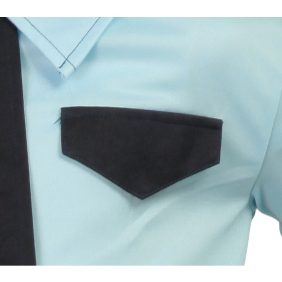 POLICIA, INFANTIL, 5 – 6 AÑOS image 6
