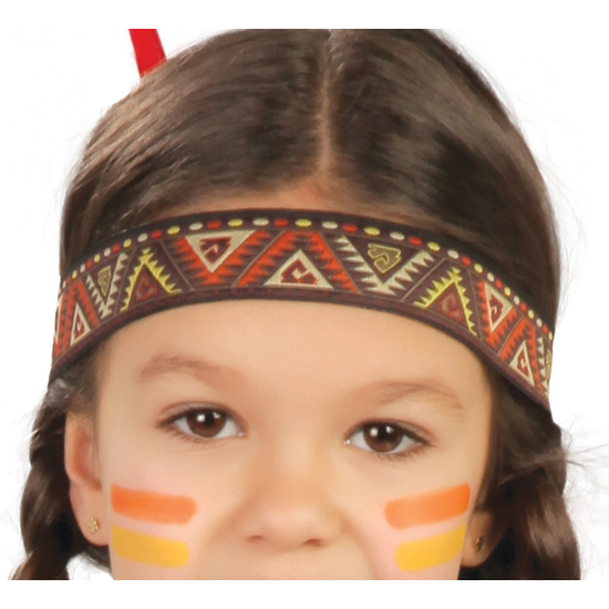 INDIA, INFANTIL, 10 – 12 AÑOS image 5