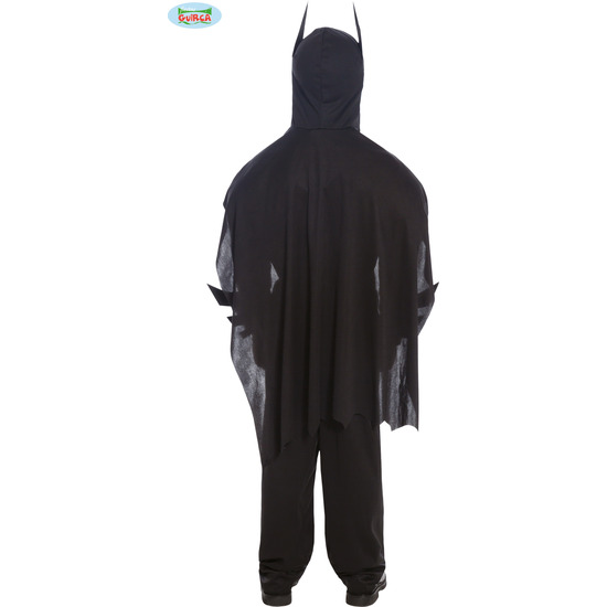 BLACK HERO, INFANTIL, 10 – 12 AÑOS image 2
