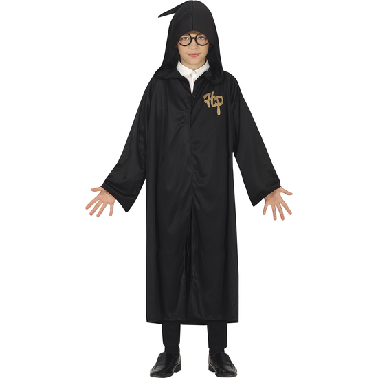 APRENDIZ DE MAGO, INFANTIL, 3 – 4 AÑOS image 1