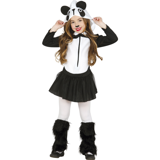 OSA PANDA, INFANTIL, 5 – 6 AÑOS image 1