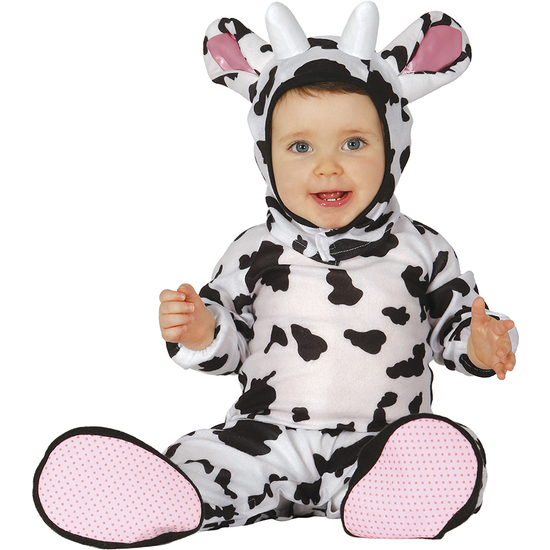 VAQUITA, BABY, 18 – 24 MESES image 1