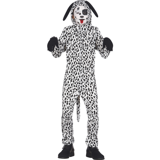 PERRITO, INFANTIL, 5 – 6 AÑOS image 1