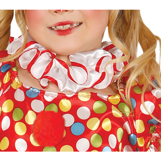PAYASITA, INFANTIL, 5 – 6 AÑOS image 6