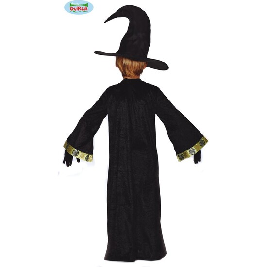 WIZARD, INFANTIL, 7 – 9 AÑOS image 2