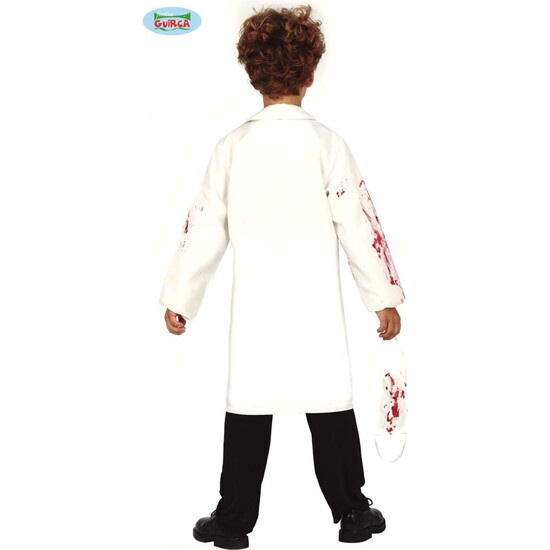 CRAZY DENTIST, INFANTIL, 7 – 9 AÑOS image 2
