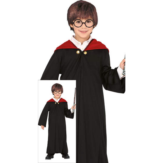 STUDENT OF MAGIC, INFANTIL, 7 – 9 AÑOS image 0