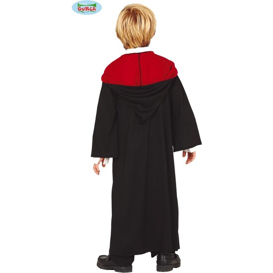 STUDENT OF MAGIC, INFANTIL, 7 – 9 AÑOS image 2
