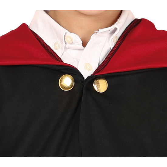 STUDENT OF MAGIC, INFANTIL, 7 – 9 AÑOS image 5