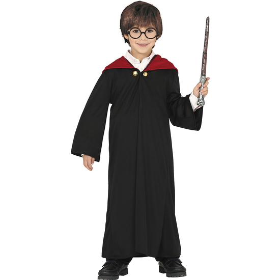 STUDENT OF MAGIC, INFANTIL, 3 – 4 AÑOS image 1