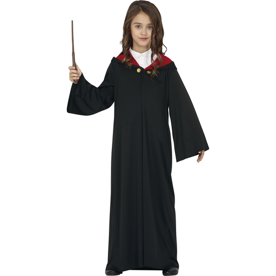 STUDENT OF MAGIC, INFANTIL, 3 – 4 AÑOS image 3